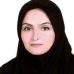 دکتر غزال زاهد
