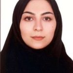 شیما تابانی