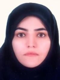 دکتر لیلا یعقوبی