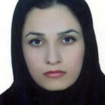 دکتر بهار فیضی