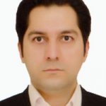 دکتر مجتبی اشرافی