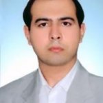 دکتر رضا اقامحمدی
