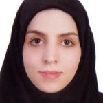 شیما سختی