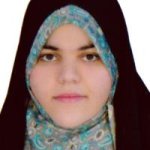 هانیه پرویزی
