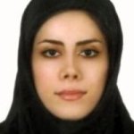 دکتر الهه خانی پور