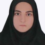 دکتر مینا محمدی پور
