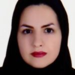 دکتر مینا اکرامی نوقابی