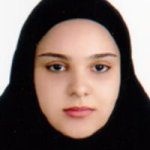 هانیه فراقیان