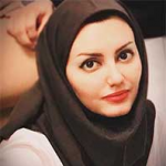 مرضیه پاک باز