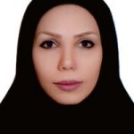 دکتر الناز موسوی خونساری