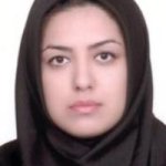 دکتر شیما عزیزالدین
