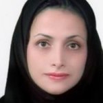 دکتر نگار مختاری امیرمجدی