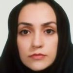 هانیه احدپور