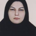 دکتر فهام مختاری