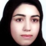 دکتر مریم کریمی مقدم