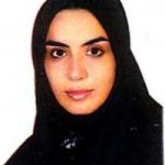 هانیه پناهی