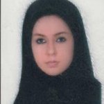 هانیه نظرخدابخشی