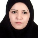 دکتر رضوان رفاهیتی نجف ابادی