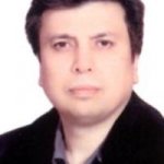دکتر جاوید موتاب موحدی احمدی