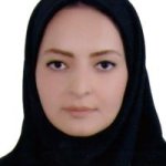 دکتر پوران آزادی