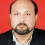 دکتر سیدرحیم موسوی