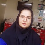دکتر سميه پاشائي