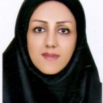 دکتر عاطفه انصاریان