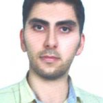 دکتر محمدامین شعبانی