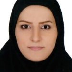 شیما قربانی