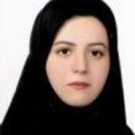 دکتر مینا رحمانیان شهری