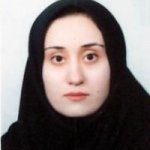 محبوبه تسلیمی طالقانی