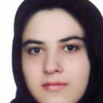 معصومه طوطی زاده