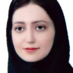شیما بایزیدی