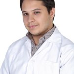 مهدی خوشگو تهرانی