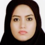 شیما نوری یانی