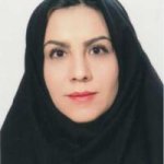 دکتر سمیه قریشی