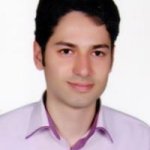 دکتر مهدی عزیزیان مصلح