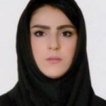 هانیه فداکار