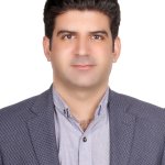 دکتر سیدسجاد رضوی