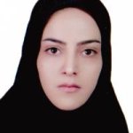 دکتر معصومه محمدی