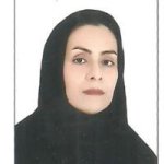 دکتر شهناز کوچکزاهی