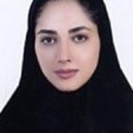 هانیه شیراوند