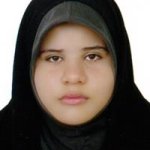 دکتر فهیمه آبیل غلامی