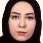 دکتر سیده وحیده محمودی