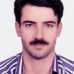 دکتر حمیدرضا بیرانوند