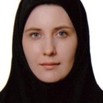 هانیه دهقان