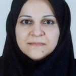 دکتر آزیتا فشارکی نیا