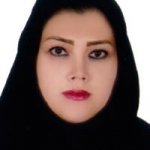 دکتر معصومه غلامی