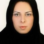 محبوبه دینی