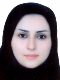 دکتر محبوبه دانشور